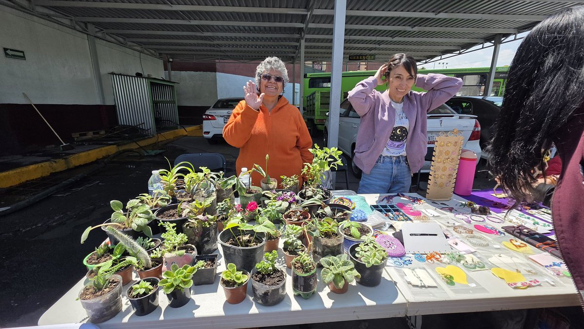 Daniel Arcos tweet media