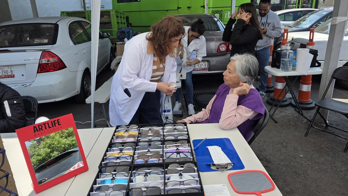 Daniel Arcos tweet media