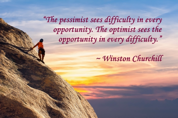 TrainingMindful's tweet photo. #pessimist #optimist https://t.co/1mgyiFAUQB
