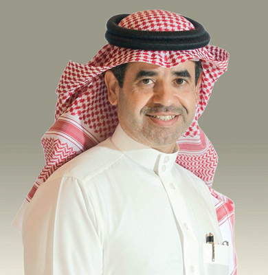AlRiyadh's tweet photo. رؤية استشرافية وخطط عمل تطويرية لمرحلة «سابك» المستقبلية بقيادة جديدة

https://t.co/z1rOoRKpmx

#جريدة_الرياض 
@AlRiyadnews https://t.co/e7BNBf6xCu