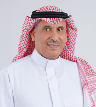 AlRiyadh's tweet photo. رؤية استشرافية وخطط عمل تطويرية لمرحلة «سابك» المستقبلية بقيادة جديدة

https://t.co/z1rOoRKpmx

#جريدة_الرياض 
@AlRiyadnews https://t.co/e7BNBf6xCu