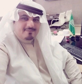 AlRiyadh's tweet photo. رؤية استشرافية وخطط عمل تطويرية لمرحلة «سابك» المستقبلية بقيادة جديدة

https://t.co/z1rOoRKpmx

#جريدة_الرياض 
@AlRiyadnews https://t.co/e7BNBf6xCu