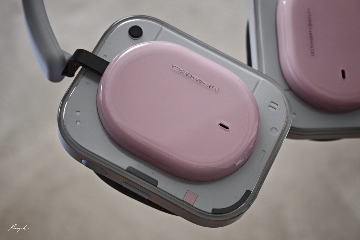 Paraph -パラフ- tweet media