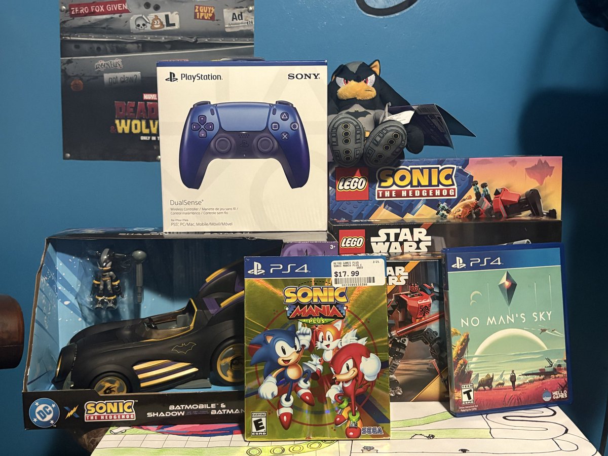 Thunder 🏳️‍⚧️ tweet media