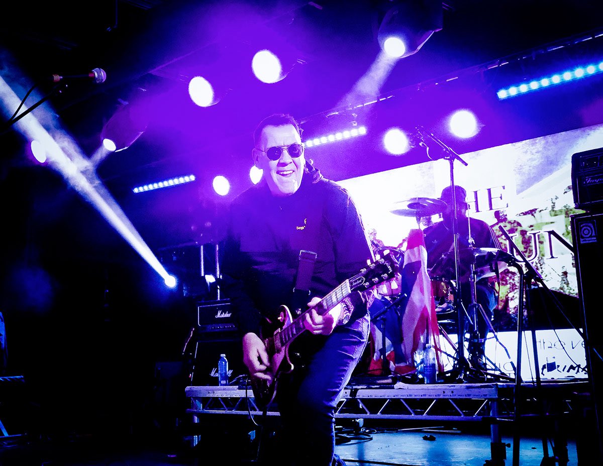 The Britpop Union tweet media