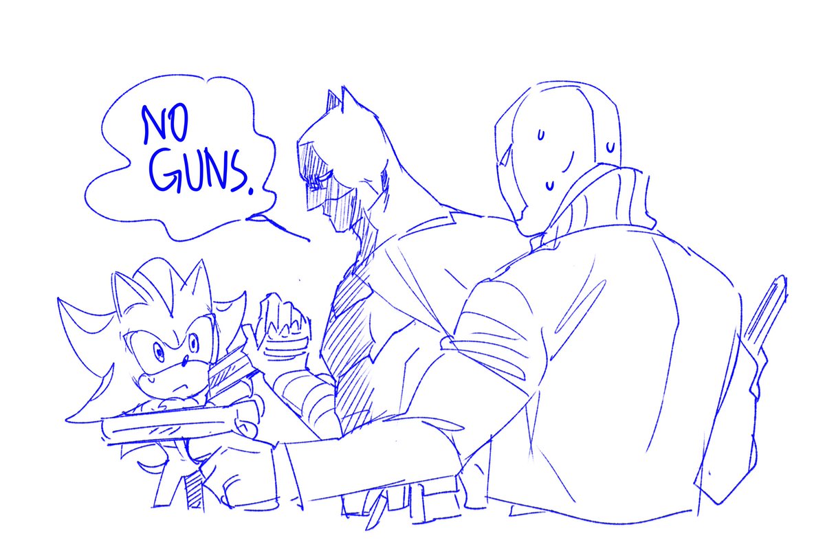 말박테리아 DO NOT REPOST MY WORK tweet media