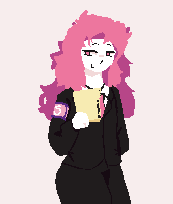 ❥ hazel ︻デ═一 tweet media