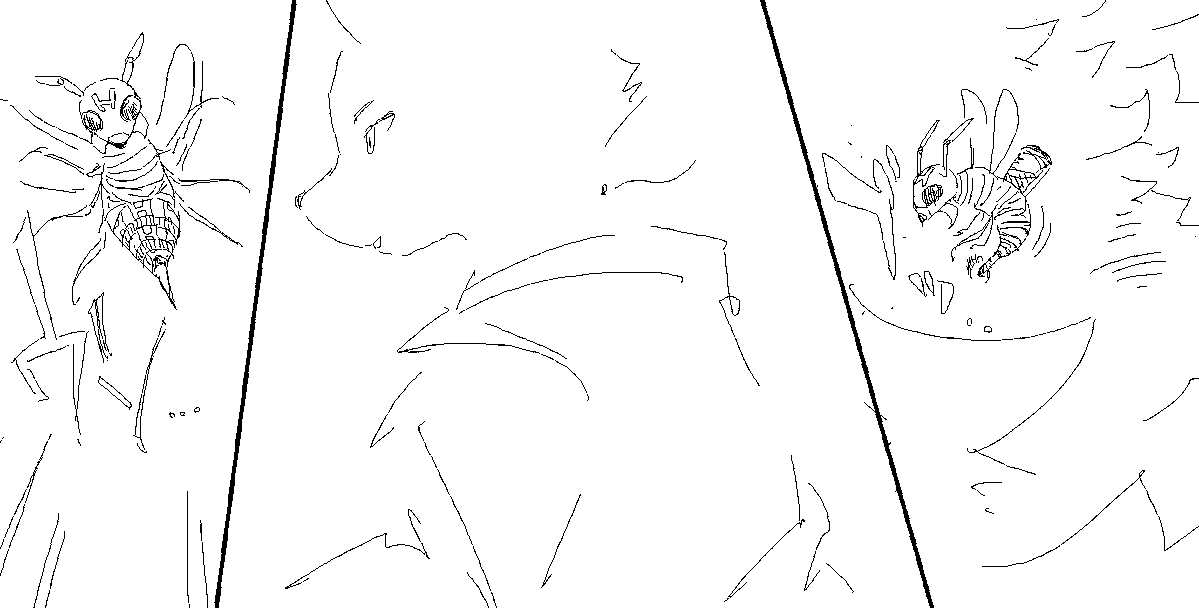 โยชิกะ ฟุตาบะ