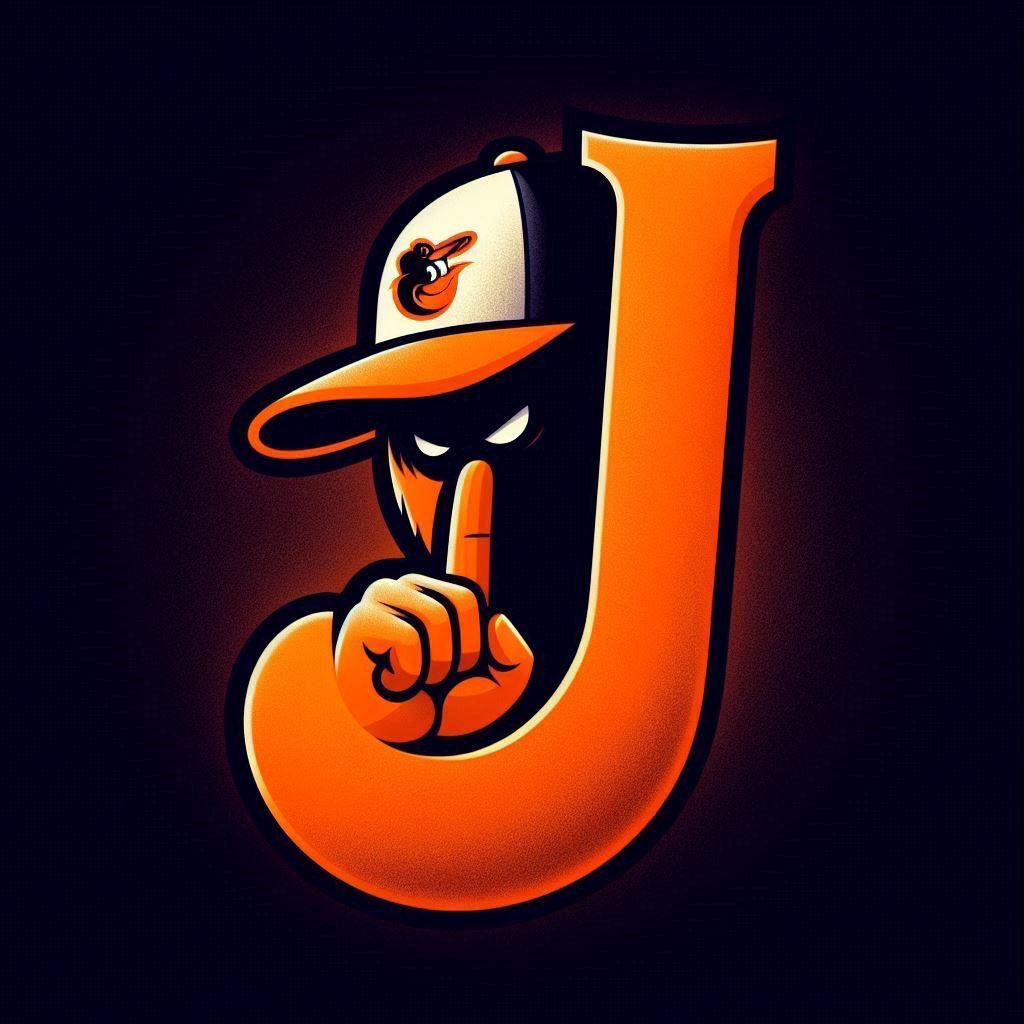 Mark Pontius tweet media