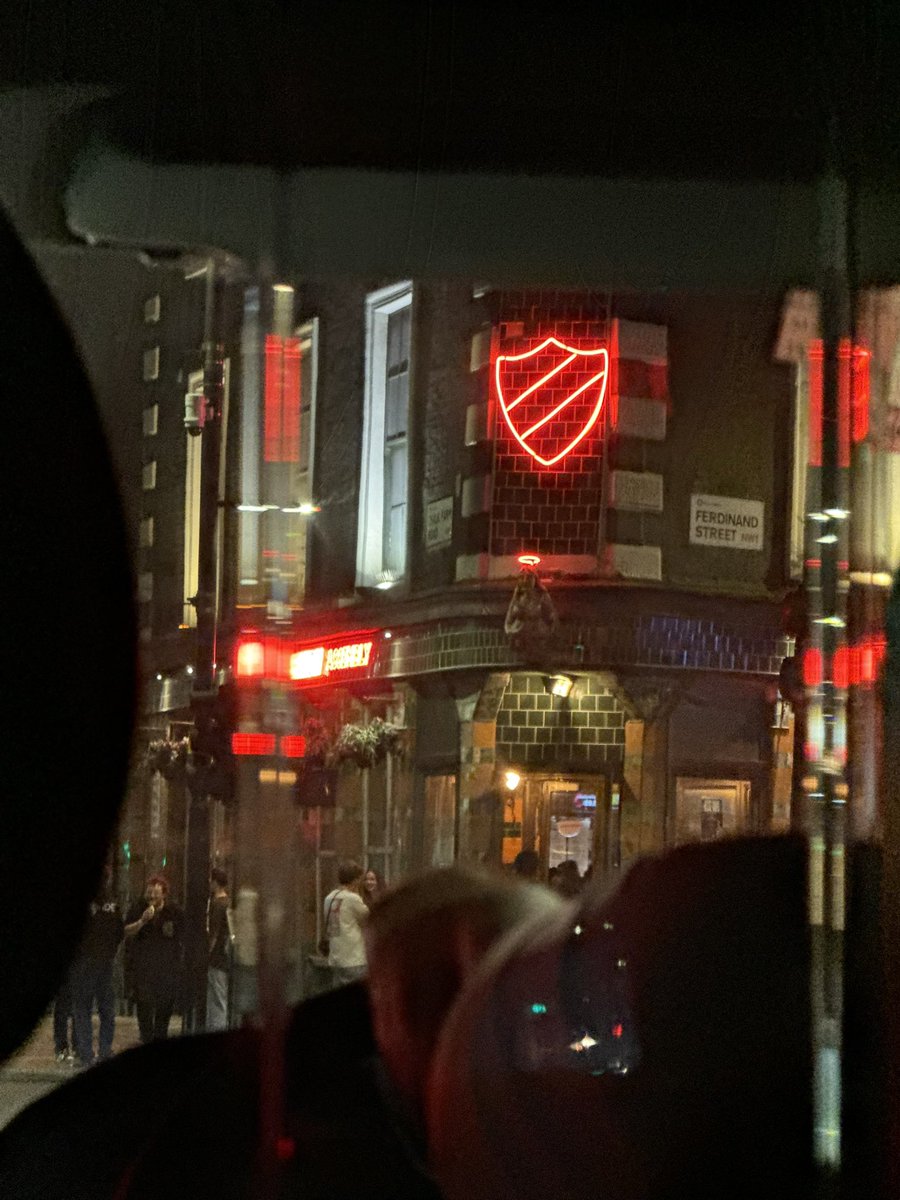 gia lily tweet media