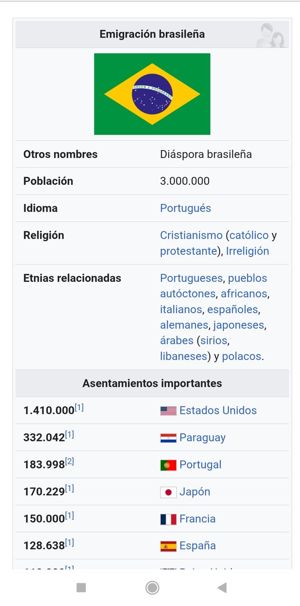 Diego Vera tweet media