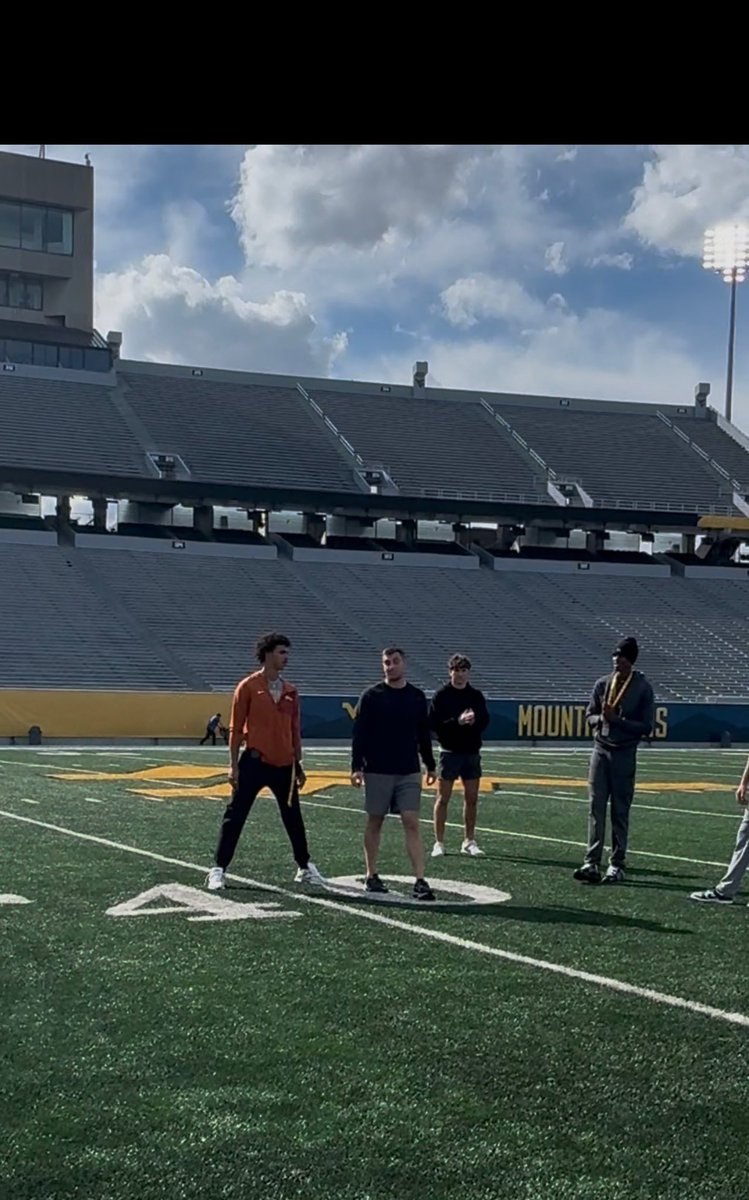 Brock Burrus tweet media