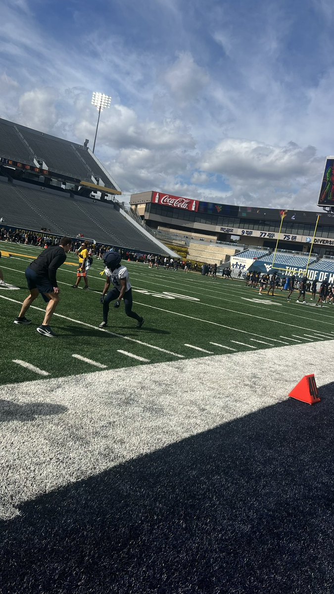 Brock Burrus tweet media