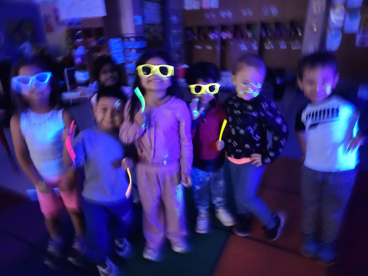 Castleberry Elementary tweet media