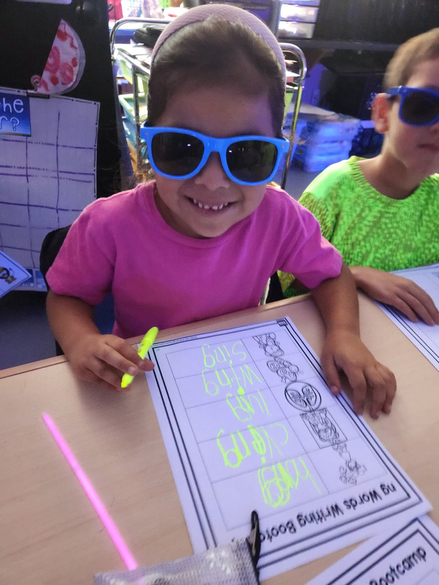 Castleberry Elementary tweet media