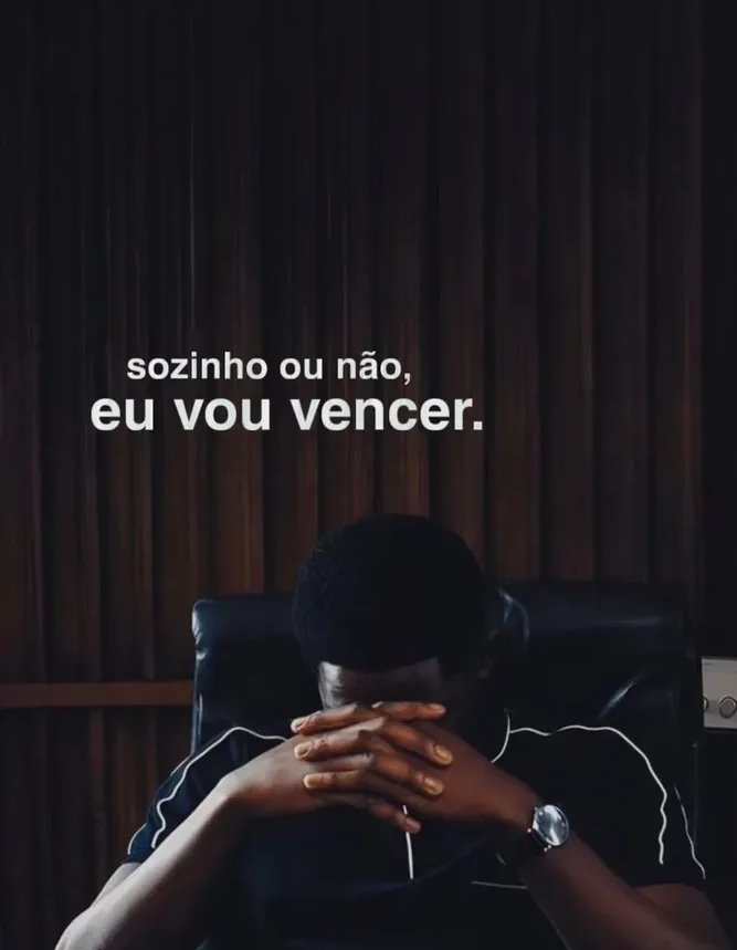 desabafos (@soudesabafosofc) on Twitter photo 