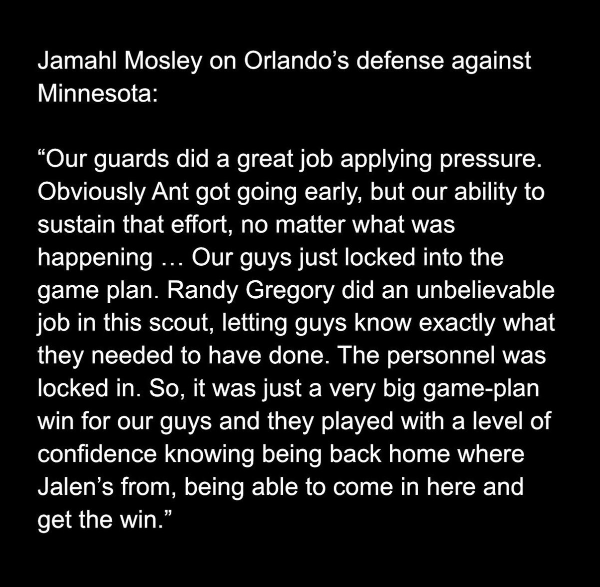 Jason Beede tweet media