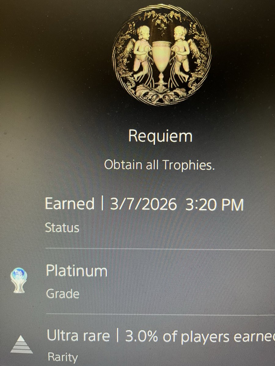 Danielsans 🇵🇷 tweet media