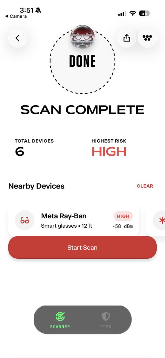 pravijn.eth tweet media