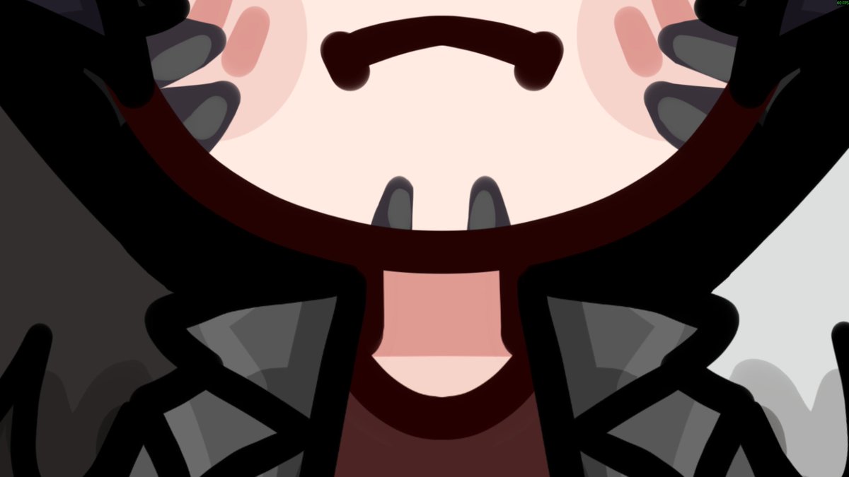 My birthday is coming up this Wednesday.

While I got nothing big planned this year, I do plan on streaming every day this week. Friends, solo, and maybe even a surprise or 2...

See ya this Sunday for our regularly scheduled Baldur's Gate shenanigans