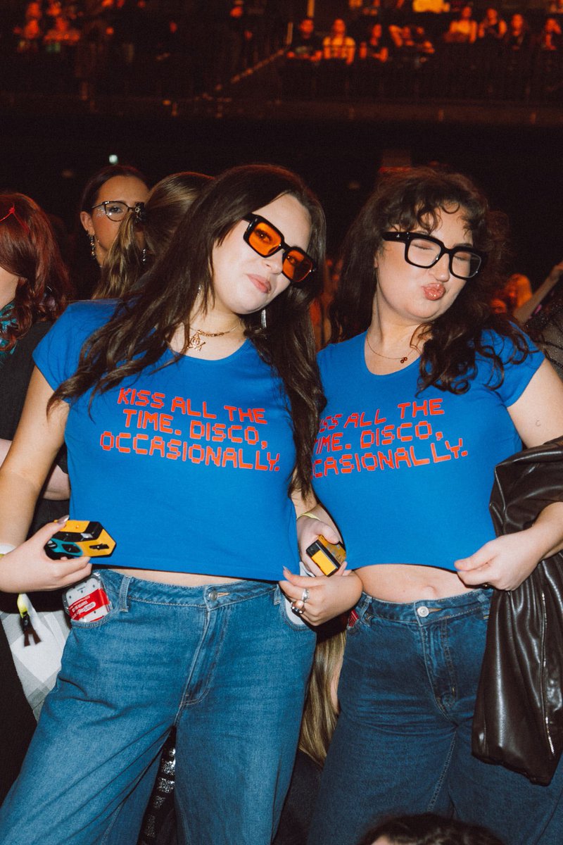 harries on tour (@hsloutfits) / Posts / X