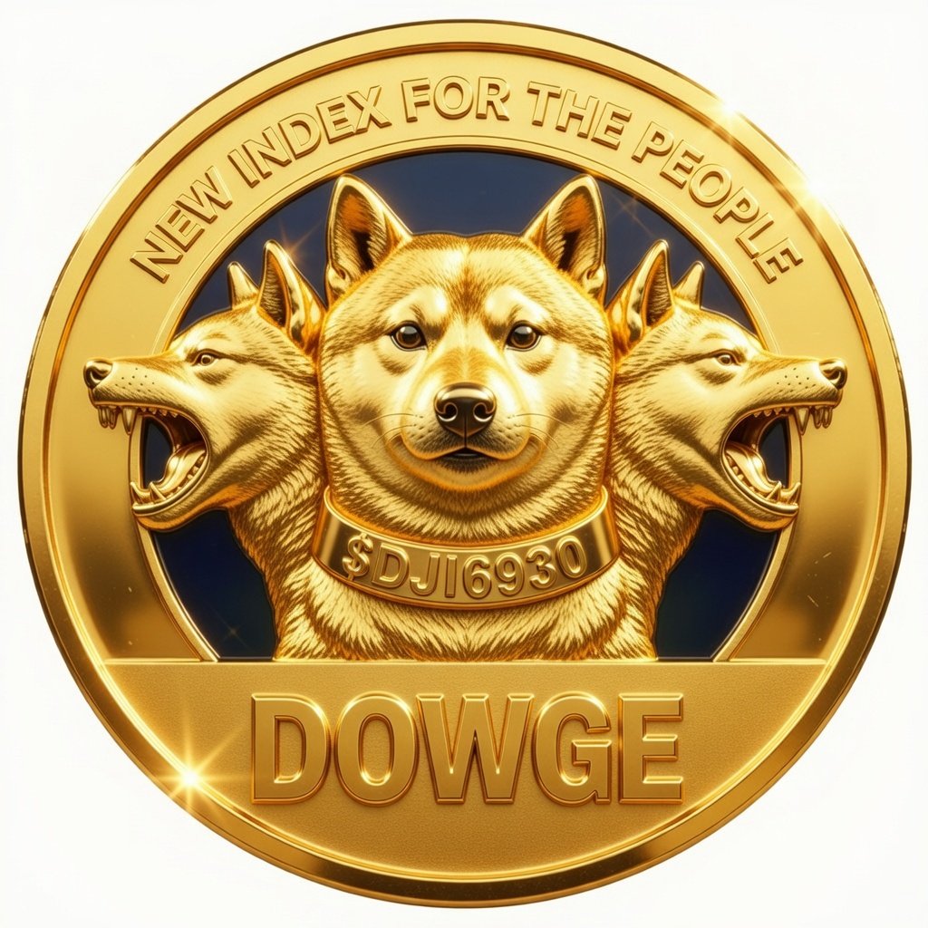 abulicabulica's tweet photo. @saylor Better in every aspect. πβ¨οΈ
#DJI6930 will make history!!!
Believe in #DOWGE!!!
#ManifestDestiny #FlipTheDow
#Supermemecoin #1000000x https://t.co/VYIyI0dPCD