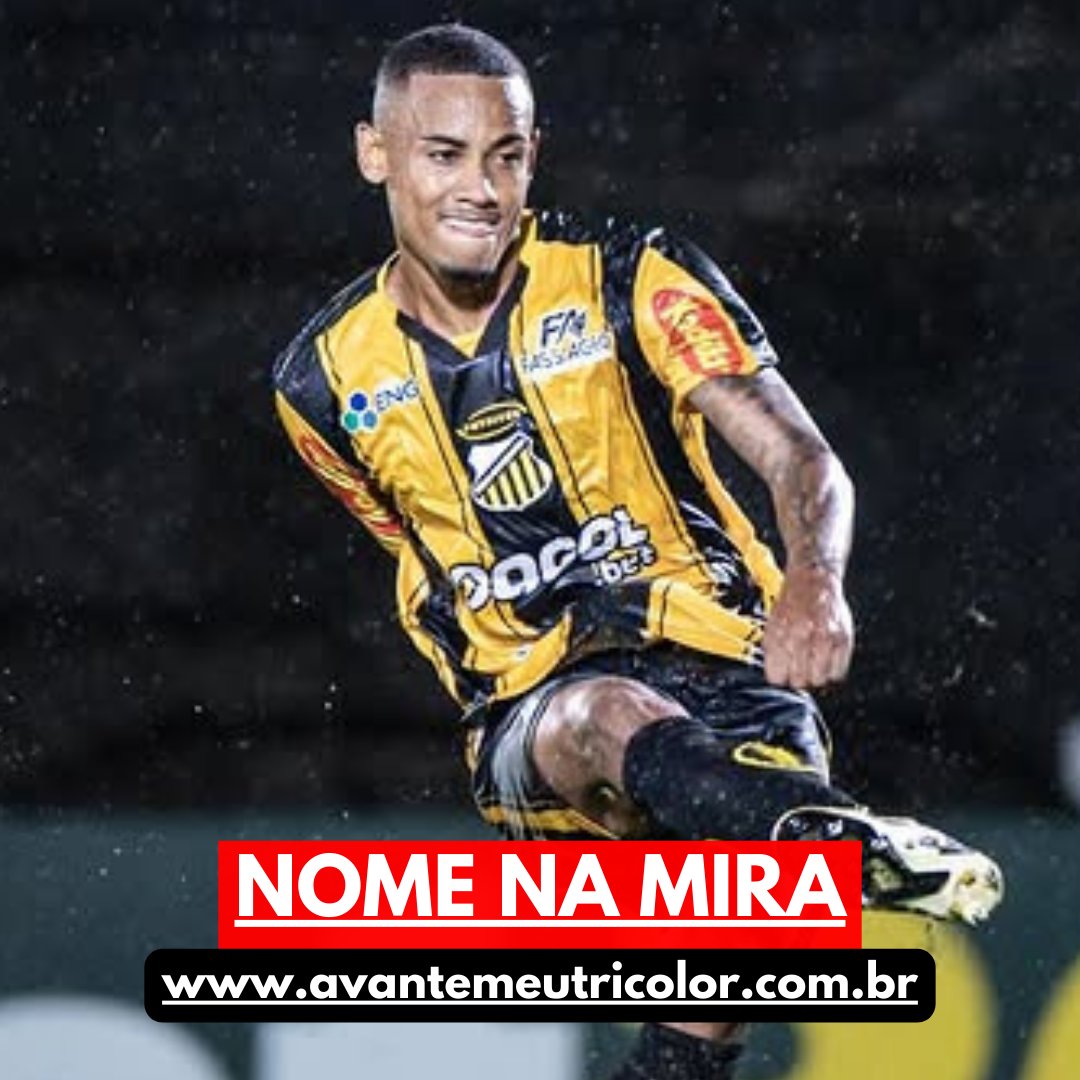 Rafael Emiliano AVANTE MEU TRICOLOR tweet media