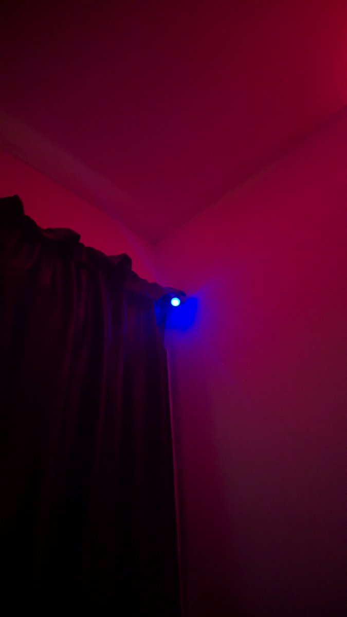 RIA OF IBADAN tweet media