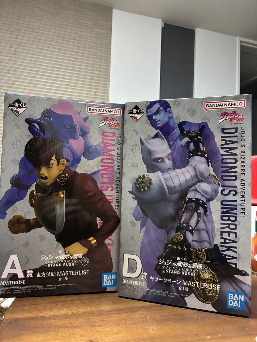 xsr155_d's tweet photo. クフフ https://t.co/D6i3wDsY9L