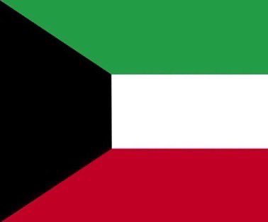 tmrrah9's tweet photo. الان:

الجيش الكويتي يسطّر ملحمة جوية بالتصدي و ردع هجوم معادي https://t.co/PsEaQxsBVn