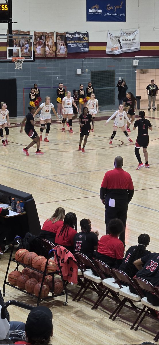 502 Sports-talk tweet media