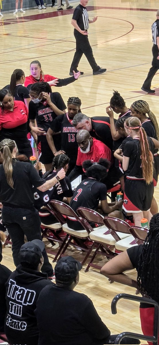 502 Sports-talk tweet media