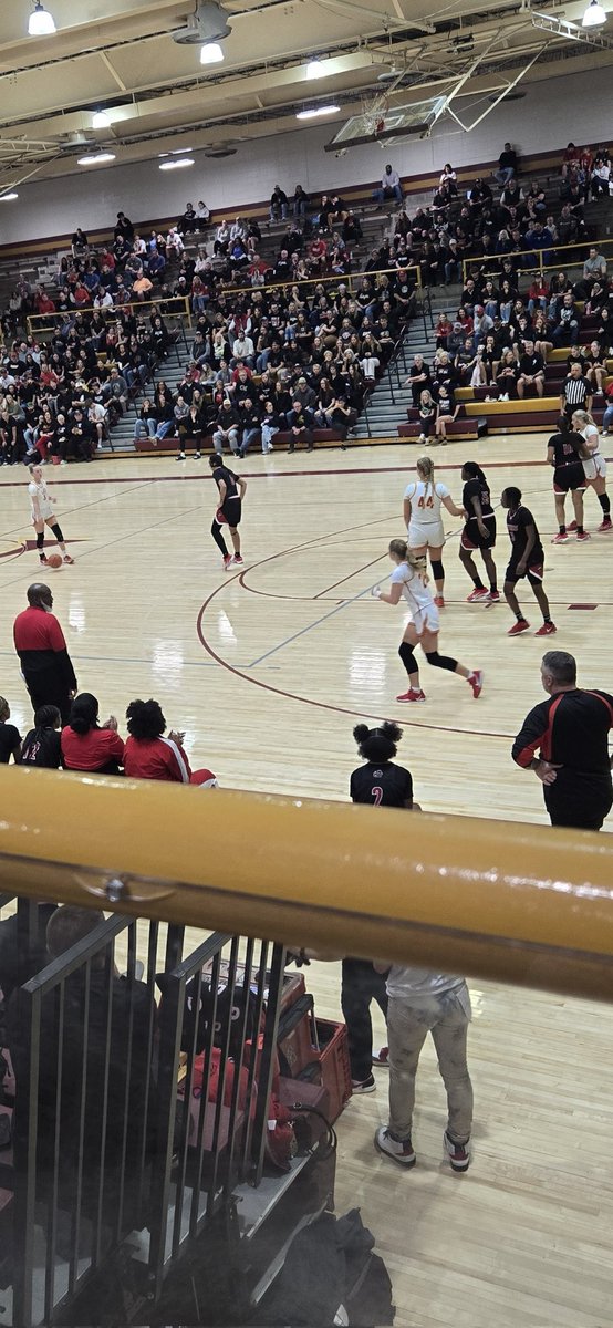 502 Sports-talk tweet media