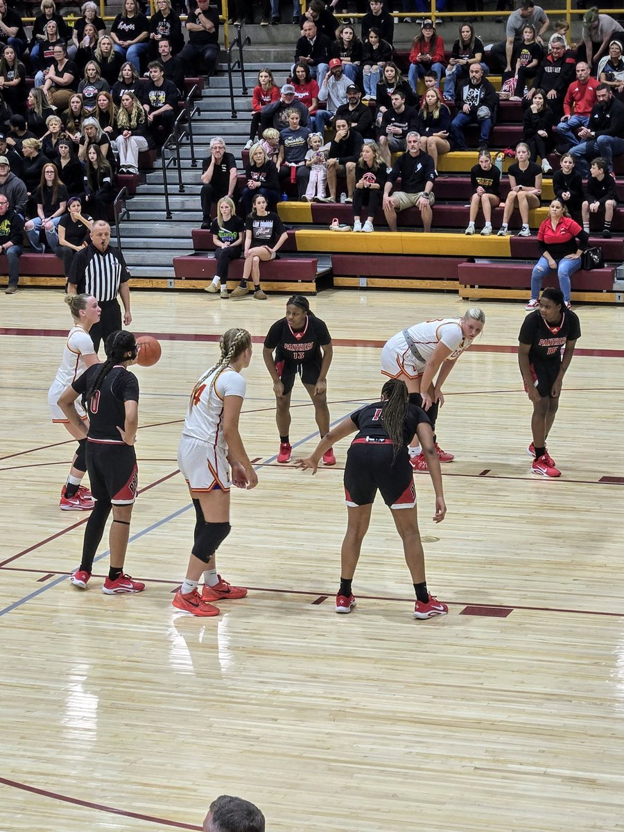 502 Sports-talk tweet media