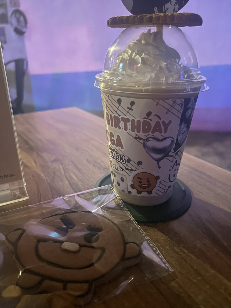 Mi escape a la realidad y mis problemas 🤍.