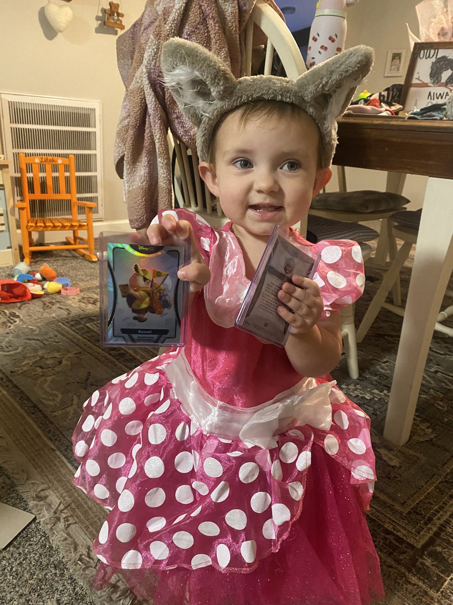 Sam | ABC Trading Cards tweet media