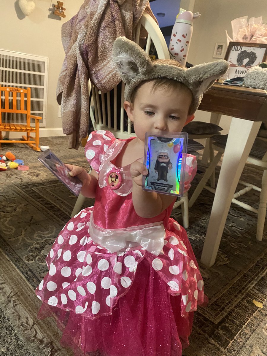 Sam | ABC Trading Cards tweet media