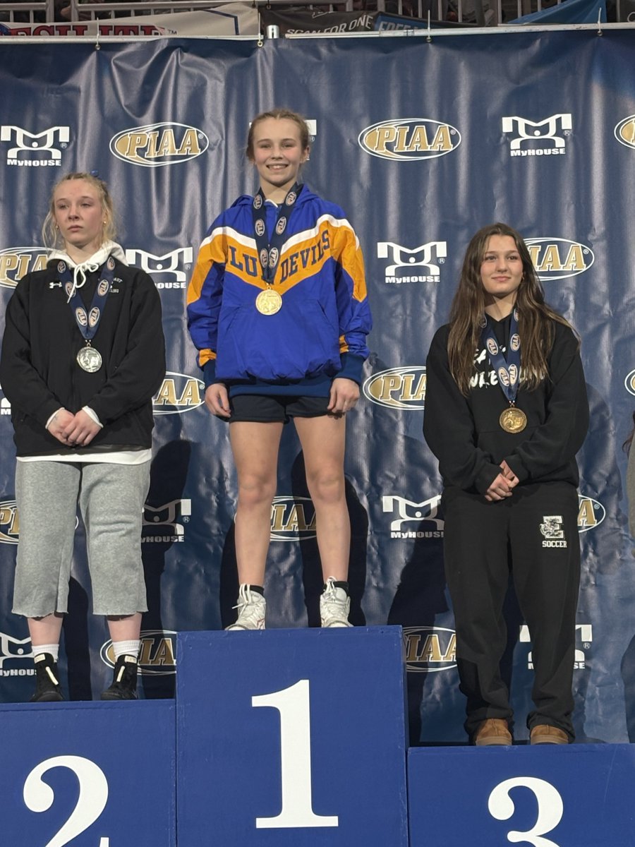 MtLebanon Sports tweet media