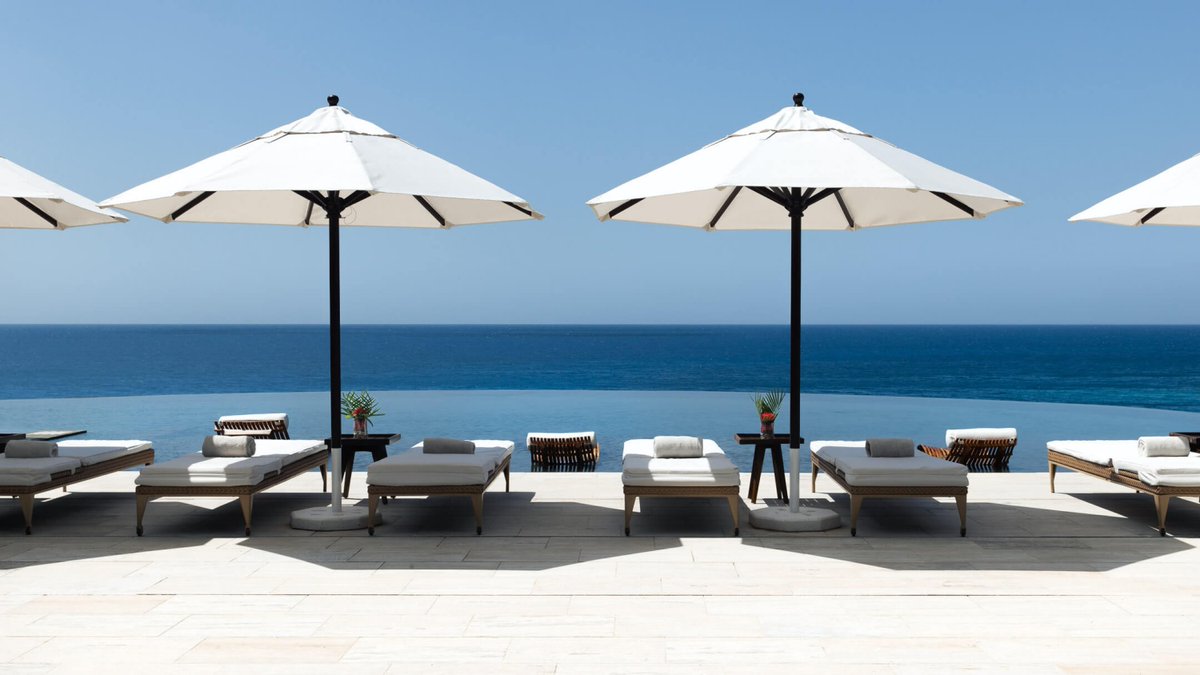 TravelSort's tweet image. ►Luxury Hotels Offering Confirmed Upgrade at Booking, 2026: travelsort.com/virtuoso-hotel… #LuxuryTravel #Upgrade #TravelTips