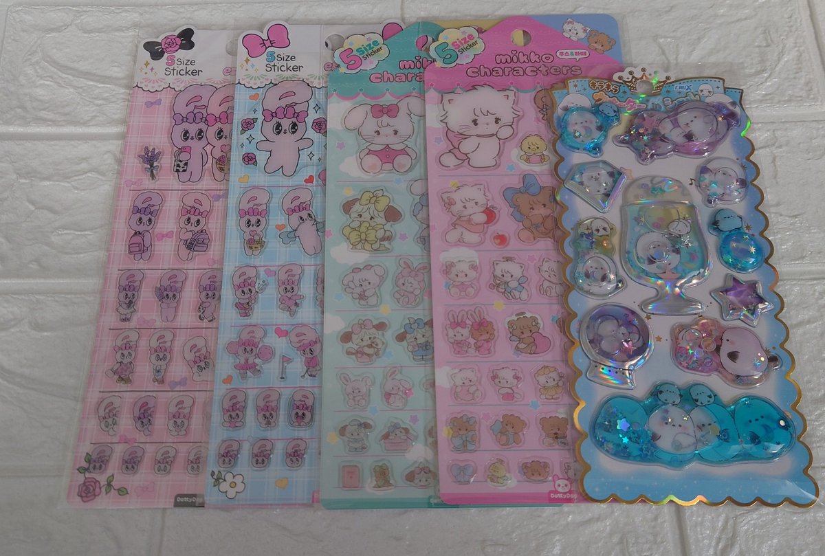 アラン tweet media