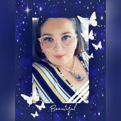 GrdzJessica's tweet photo. “David le replicó a Mical:—¡Estaba danzando delante del Señor, quien me eligió por encima de tu padre y de su familia! Él me designó como el líder de Israel, el pueblo del Señor, y de este modo celebro delante de él.”
2 Samuel 6:21 Nueva Traducción Viviente (NTV) https://t.co/qJdwXiDU8B