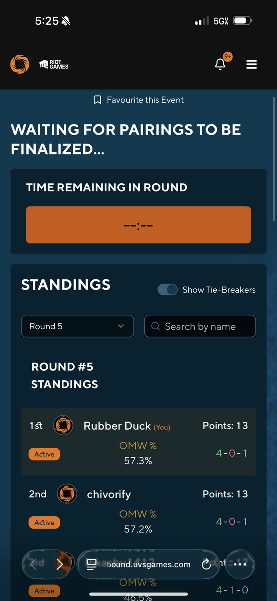 Johnathan Goanos tweet media