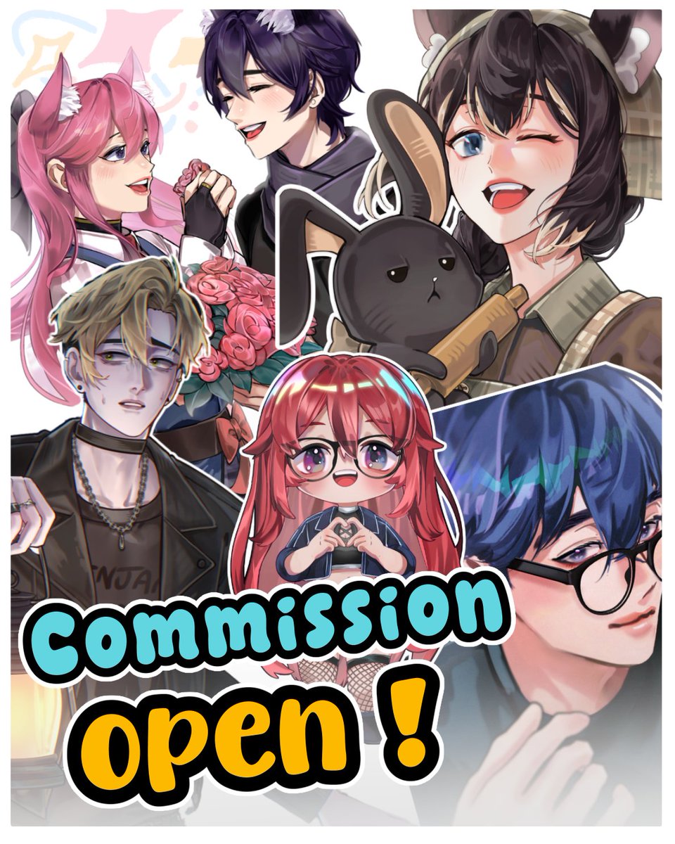 Kentangbakorᵇᵇᵘ 🥔 tweet media