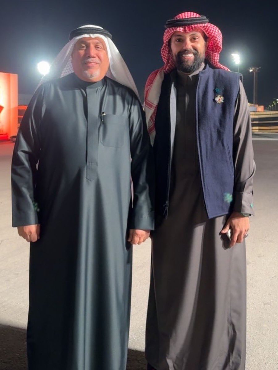 Dr.Abdullah Bin Saleh Alnaeem tweet media