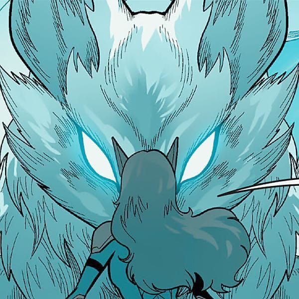 𝑨𝒎𝒊 𝑯𝒂𝒏 tweet media