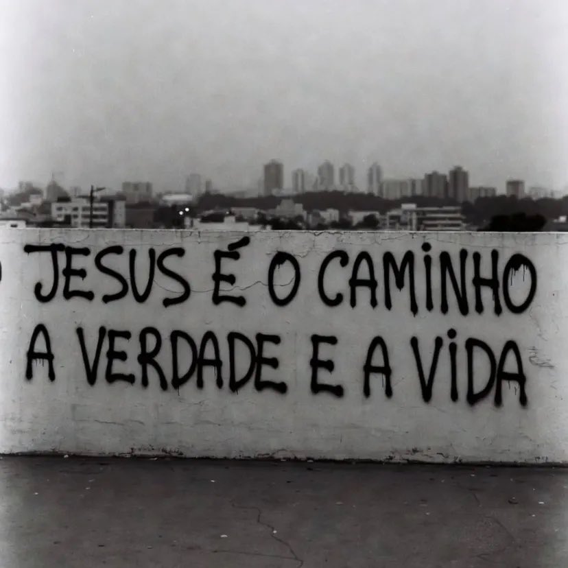Talys Henrique (@talys_henr7) on Twitter photo 