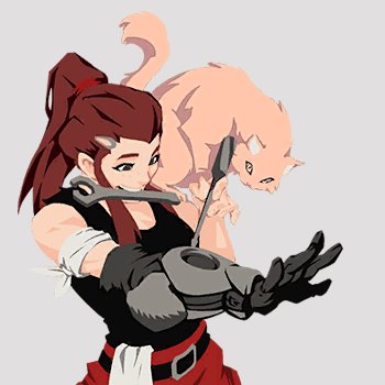 𝖇𝖗𝖎𝖌𝖎𝖙𝖙𝖊 𝖑𝖎𝖓𝖉𝖍𝖔𝖑𝖒 tweet media