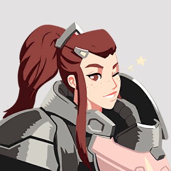 𝖇𝖗𝖎𝖌𝖎𝖙𝖙𝖊 𝖑𝖎𝖓𝖉𝖍𝖔𝖑𝖒 tweet media