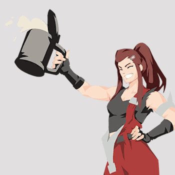 𝖇𝖗𝖎𝖌𝖎𝖙𝖙𝖊 𝖑𝖎𝖓𝖉𝖍𝖔𝖑𝖒 tweet media