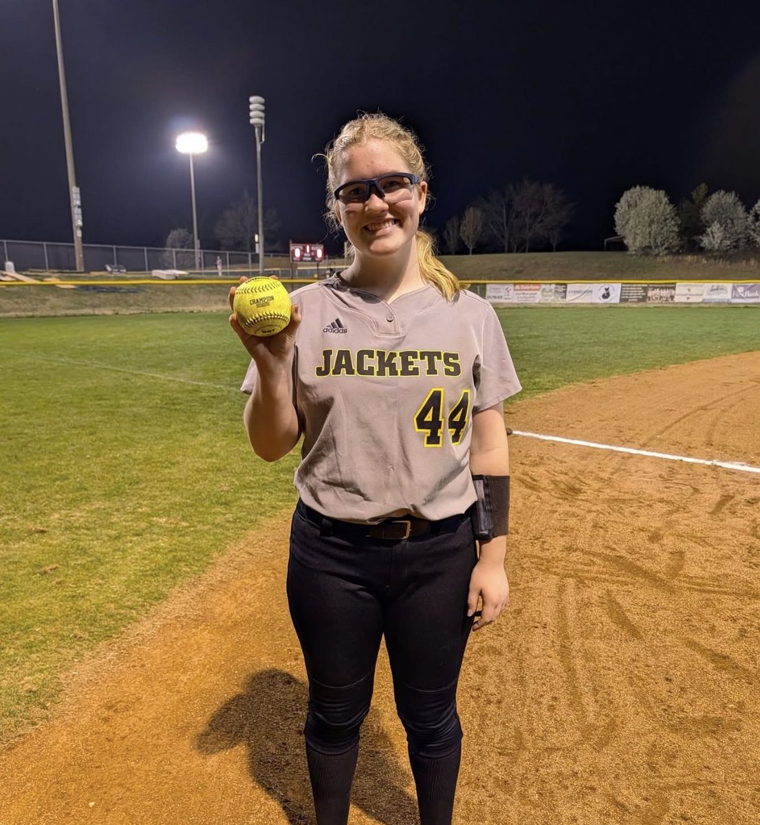 Cameryn (Cam) Dunn tweet media